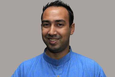 তাবিথ আউয়ালের ফোনালাপে ভোট চুরির ষড়যন্ত্র (অডিও)